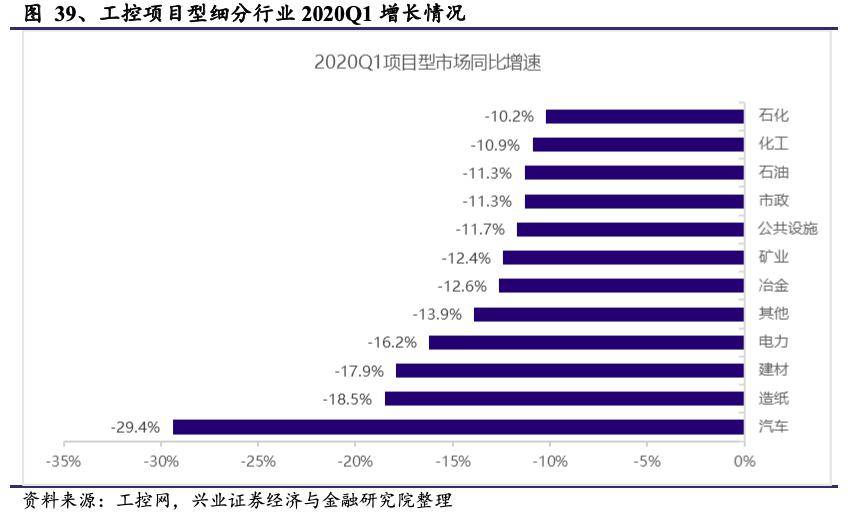 7777788888新澳門開獎2023年,實地觀察數(shù)據(jù)設(shè)計_緊湊版48.384