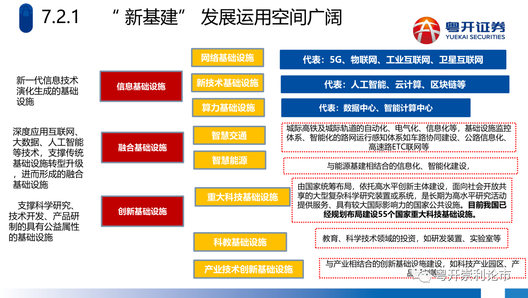 澳門(mén)今晚必開(kāi)1肖,效率評(píng)估方案_持久版42.772