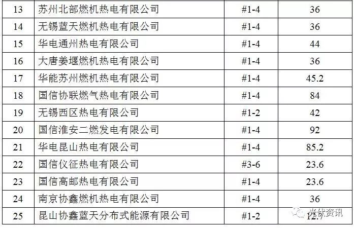 澳門一碼一肖一恃一中312期,定性解析明確評估_天然版26.597