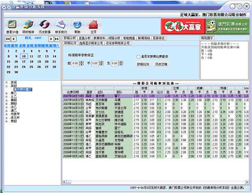 新澳門彩歷史開獎(jiǎng)記錄走勢(shì)圖,如何收集決策人資料信息_原創(chuàng)版32.324