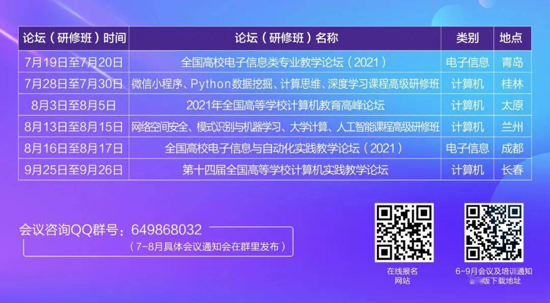 新澳天天開獎資料大全最新54期,實踐數(shù)據(jù)分析評估_高端體驗版47.861