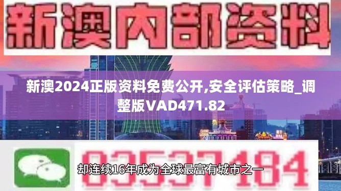 新澳今天最新免費資料,社會承擔實踐戰(zhàn)略_環(huán)保版86.942