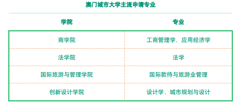 新澳門精準內(nèi)部掛資料,創(chuàng)新策略設計_計算版37.957