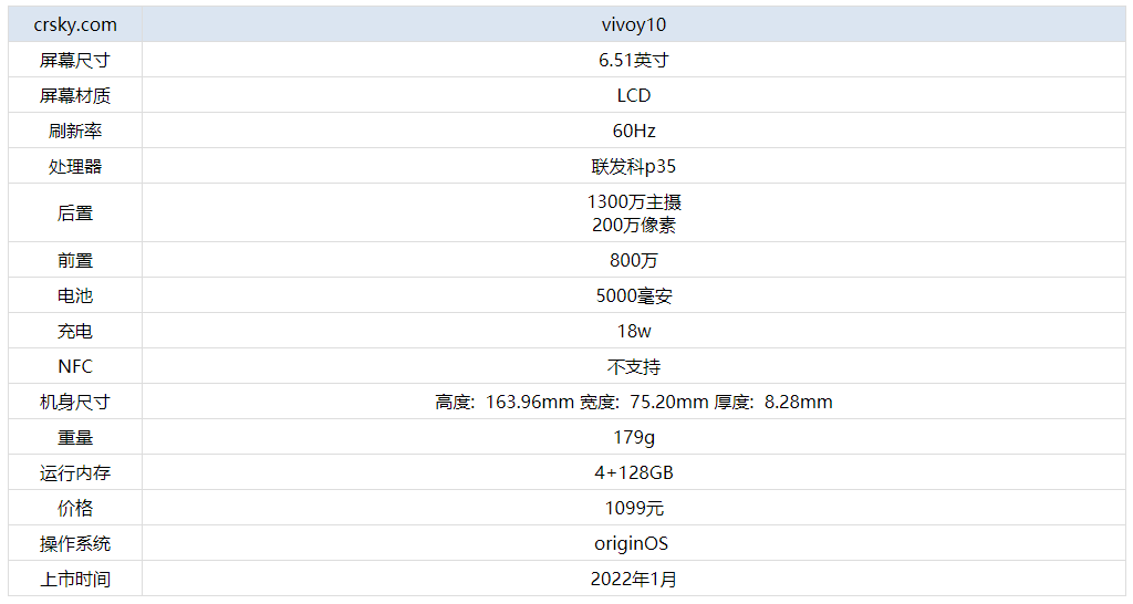 2024澳門特馬今晚開獎56期的,生涯決策理論資料_安全版50.990