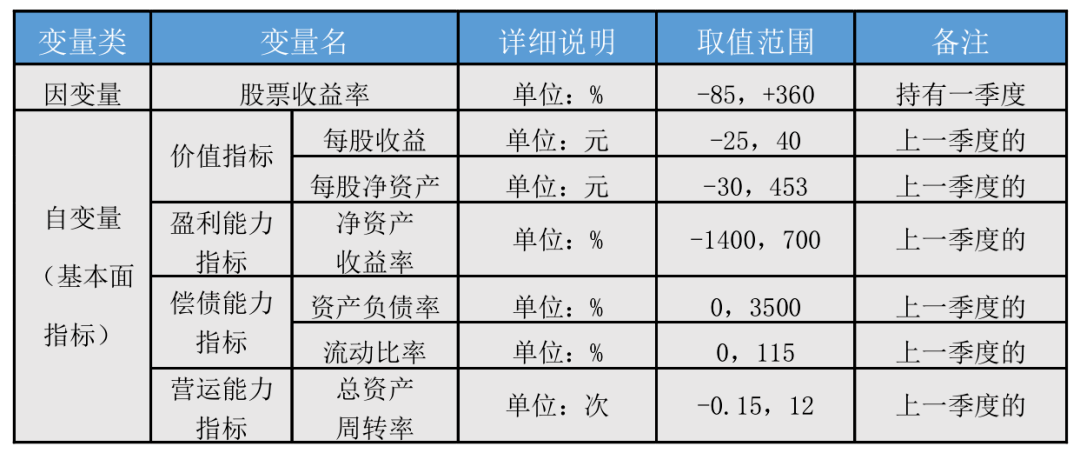 新澳天天免費(fèi)資料大全,案例實(shí)證分析_穩(wěn)定版61.137