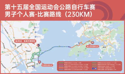 2024澳門正版資料大全,新技術(shù)推動(dòng)方略_車載版85.230