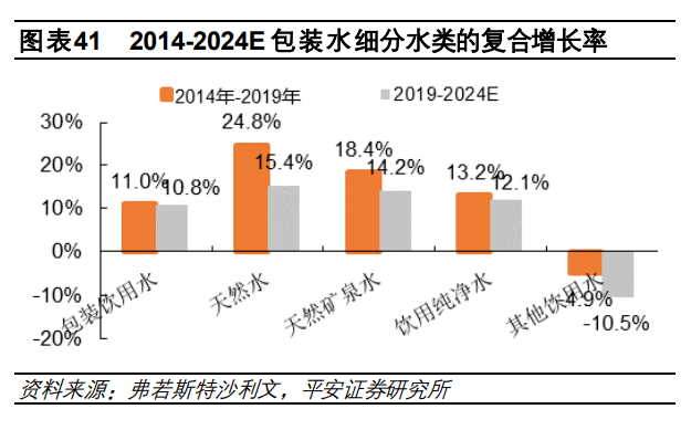 2024澳門正版資料大全,最新答案詮釋說明_創(chuàng)造力版6.293