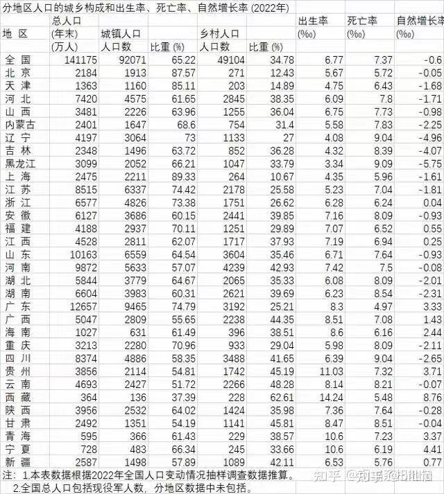 2024澳門天天六開彩免費香港,決策信息解釋_響應版41.100