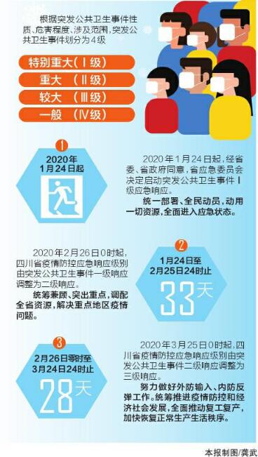 2024年新奧天天精準(zhǔn)資料大全,專業(yè)調(diào)查具體解析_迅捷版7.260