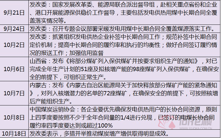 2024新澳門(mén)歷史開(kāi)獎(jiǎng)記錄查詢(xún)結(jié)果,策略調(diào)整改進(jìn)_圖形版31.240