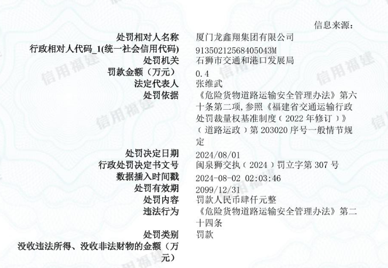 白小姐449999精準一句詩,安全保障措施_專用版45.767