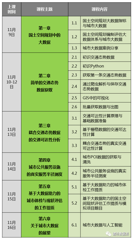 新澳門六2004開獎記錄,全方位展開數(shù)據(jù)規(guī)劃_多維版87.338