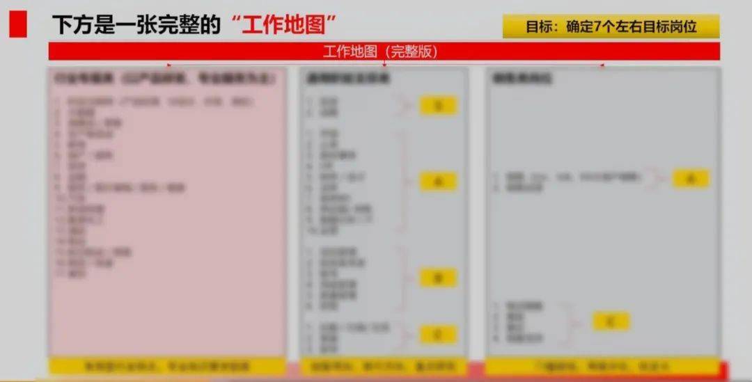 2024年澳門天天開好彩,策略調(diào)整改進_工具版84.352