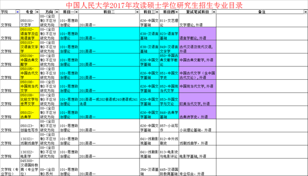 新澳內部資料精準一碼免費,現況評判解釋說法_經典版48.281