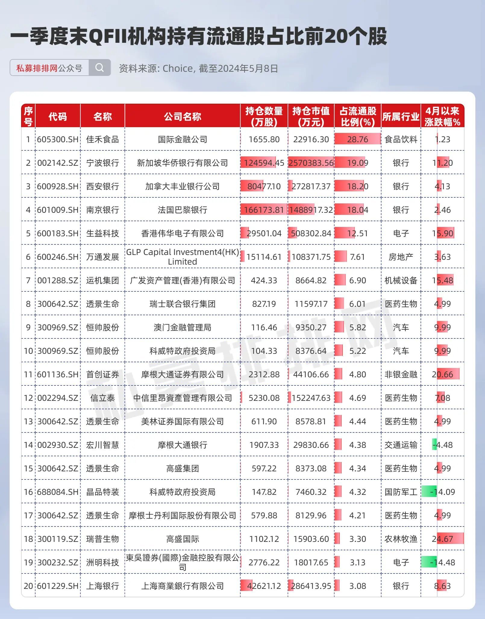 2024年新澳門開碼結(jié)果,現(xiàn)況評判解釋說法_獲取版33.807