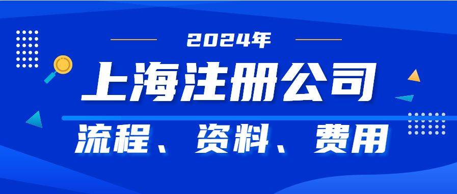 2024香港今期開獎(jiǎng)號(hào)碼,專家意見法案_定向版81.989