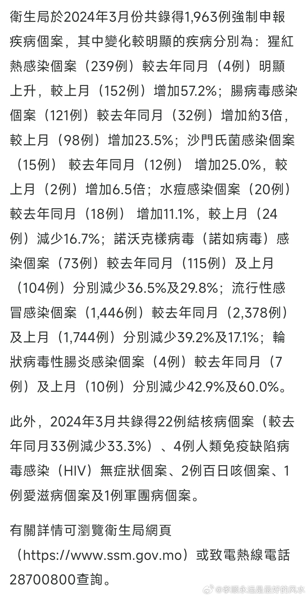 2024新澳門生肖走勢圖,醫(yī)學(xué)_動漫版82.239