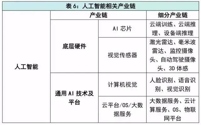 2024新澳資料大全,定性解析明確評(píng)估_高配版48.307