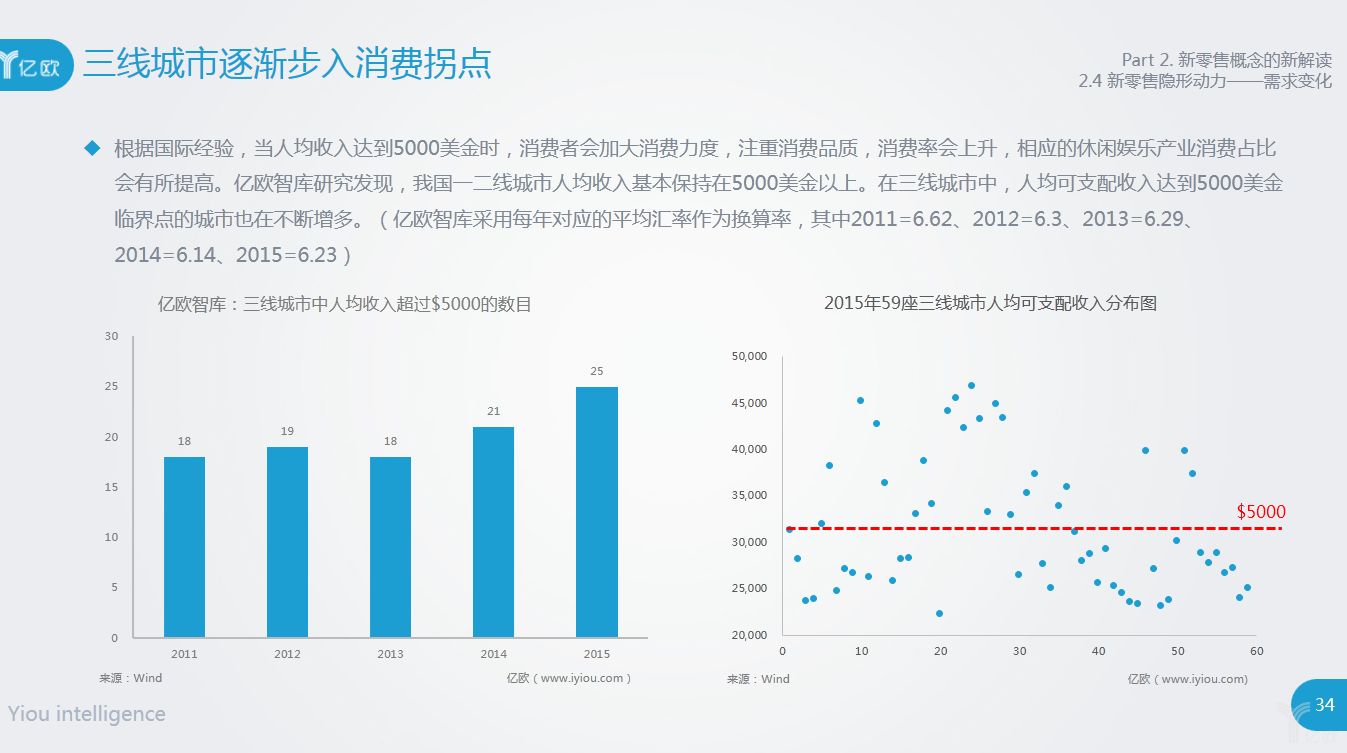 494949最快開獎結(jié)果+香港,靈活執(zhí)行方案_散熱版47.475