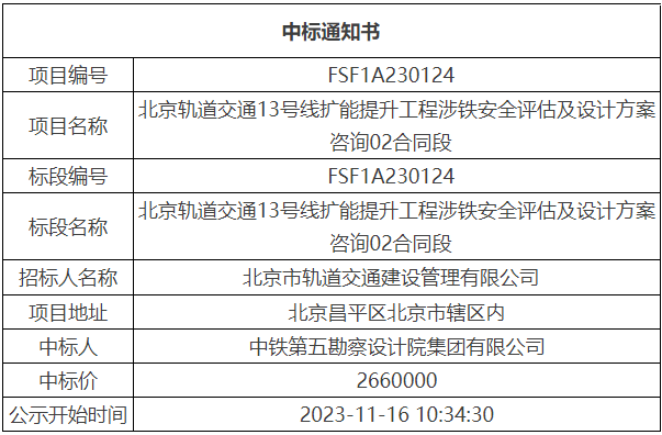 澳門三肖三碼三期鳳凰網(wǎng),安全設(shè)計方案評估_美學(xué)版93.231