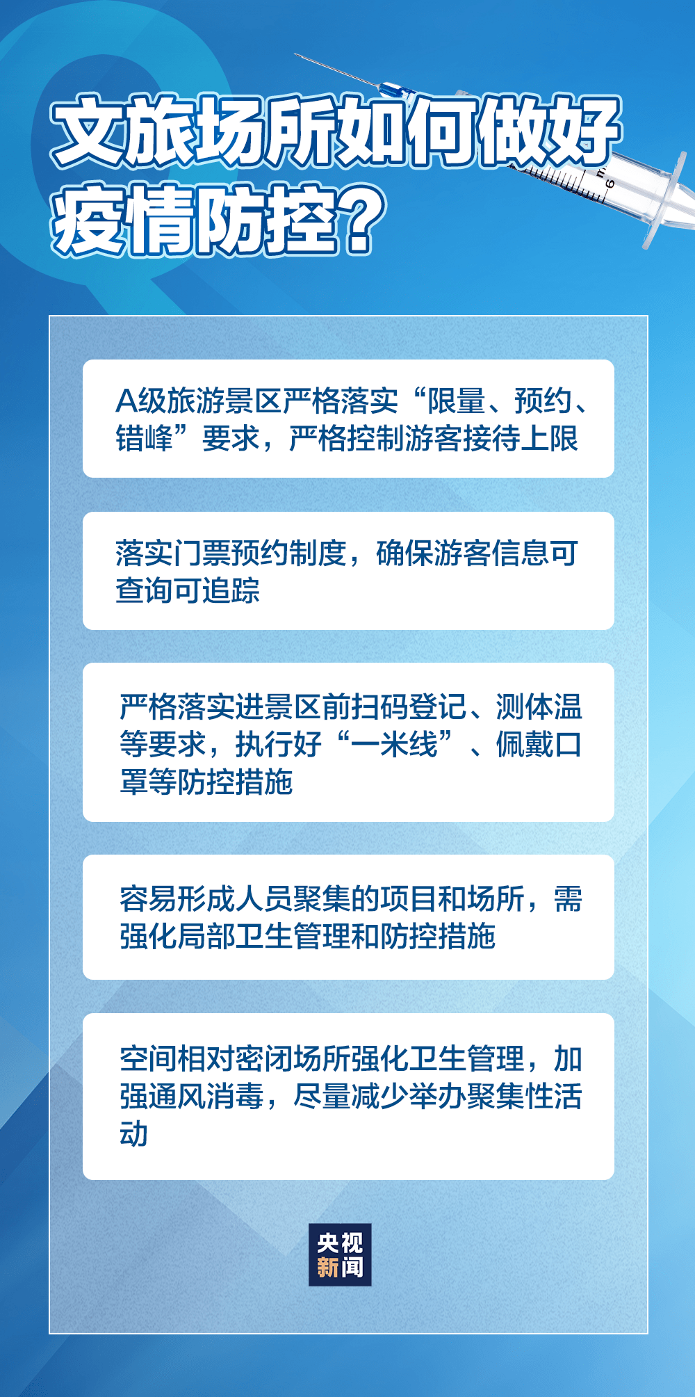 2024年正版資料免費大全掛牌,執(zhí)行機制評估_體驗版19.969