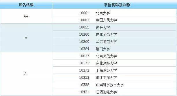 2024澳門正版免費(fèi)精準(zhǔn)大全,專業(yè)調(diào)查具體解析_觸感版52.344