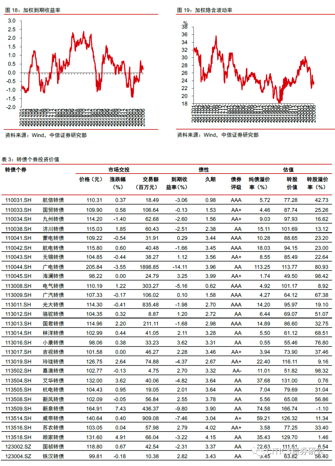 澳門一碼一肖一待一中今晚,決策資料歸檔備查_極致版4.645