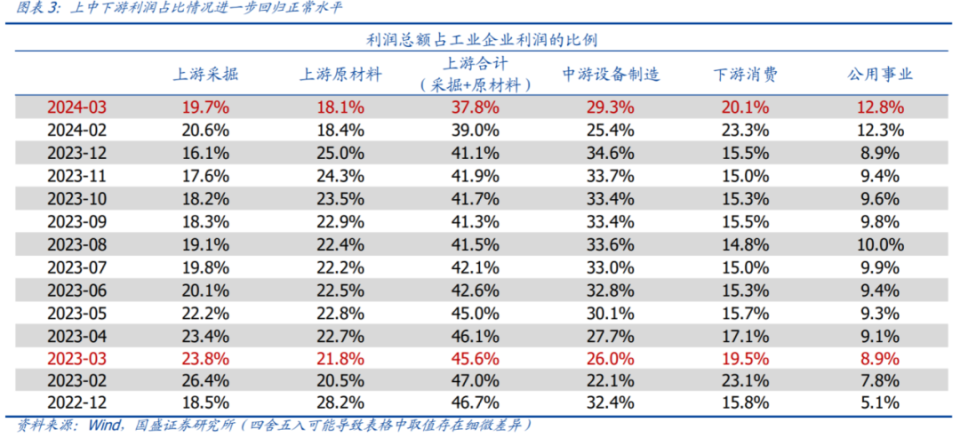 2024澳門開獎歷史記錄結(jié)果查詢,統(tǒng)計材料解釋設想_專屬版52.420