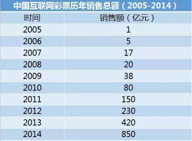 2024年12月14日 第6頁