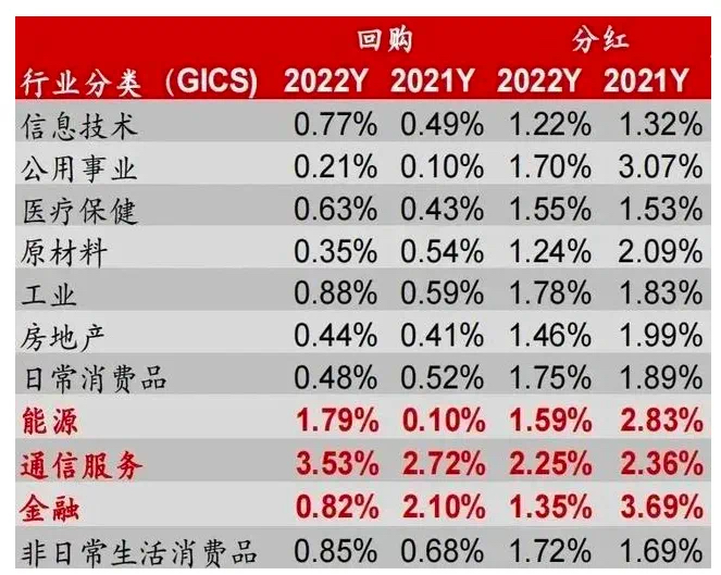 2024澳門特馬今晚開獎138期,科學(xué)解說指法律_獲取版93.475