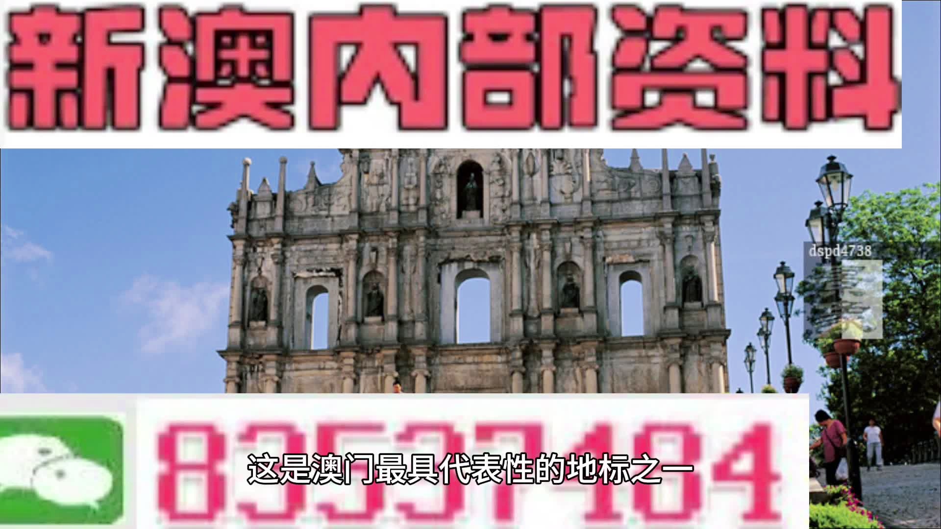 2024年新澳資料免費(fèi)公開(kāi),實(shí)用性解讀策略_用心版15.491