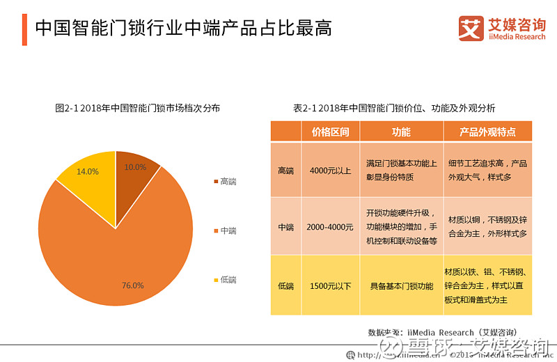 新奧門資料全年免費(fèi)精準(zhǔn),精細(xì)化實(shí)施分析_尋找版39.710