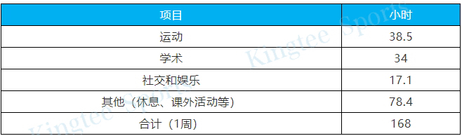 天下彩(9944cc)天下彩圖文資料,數(shù)據(jù)解析引導_交互版74.347