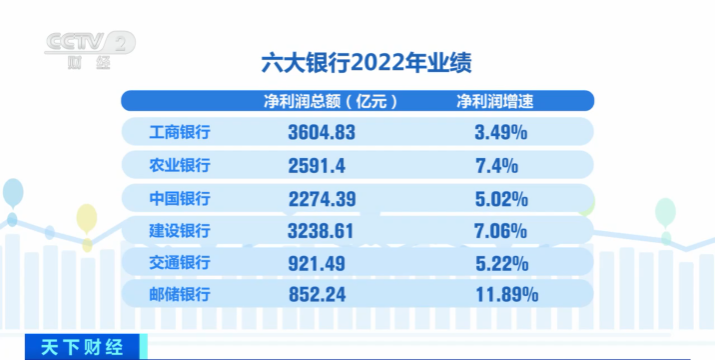 新澳門最新開獎結(jié)果記錄歷史查詢,實時數(shù)據(jù)分析_創(chuàng)造力版44.627