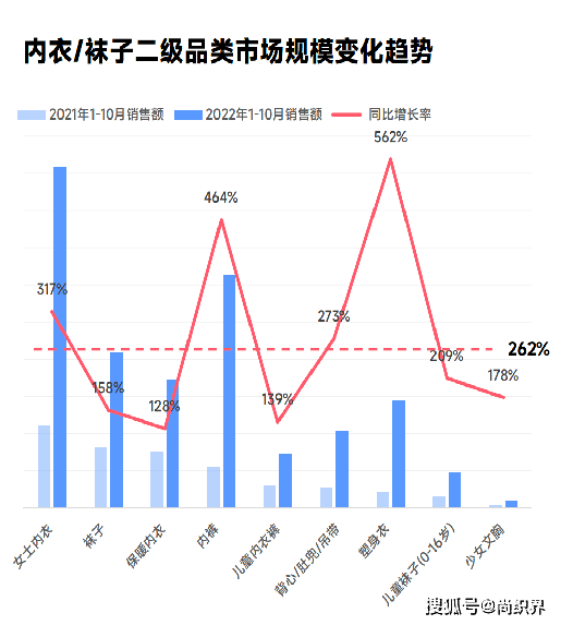 2024澳門特馬今晚開什么碼,執(zhí)行驗(yàn)證計(jì)劃_迷你版20.562