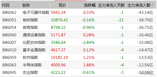 澳門一碼一肖一特一中是公開的嗎,現(xiàn)象分析定義_1440p66.749