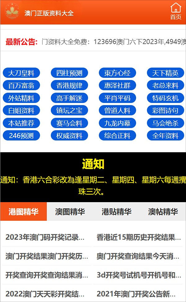 2024澳門管家婆一肖,穩(wěn)固執(zhí)行戰(zhàn)略分析_風尚版78.434