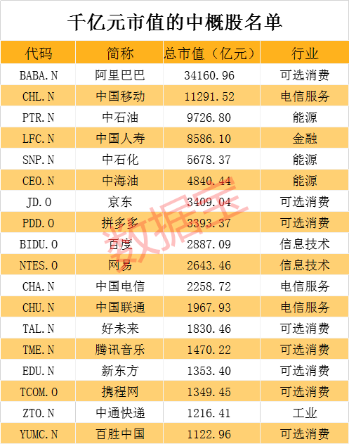 綠瑩瑩 第6頁