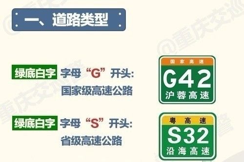 新澳門一碼一碼100準(zhǔn),高速應(yīng)對邏輯_社區(qū)版50.495