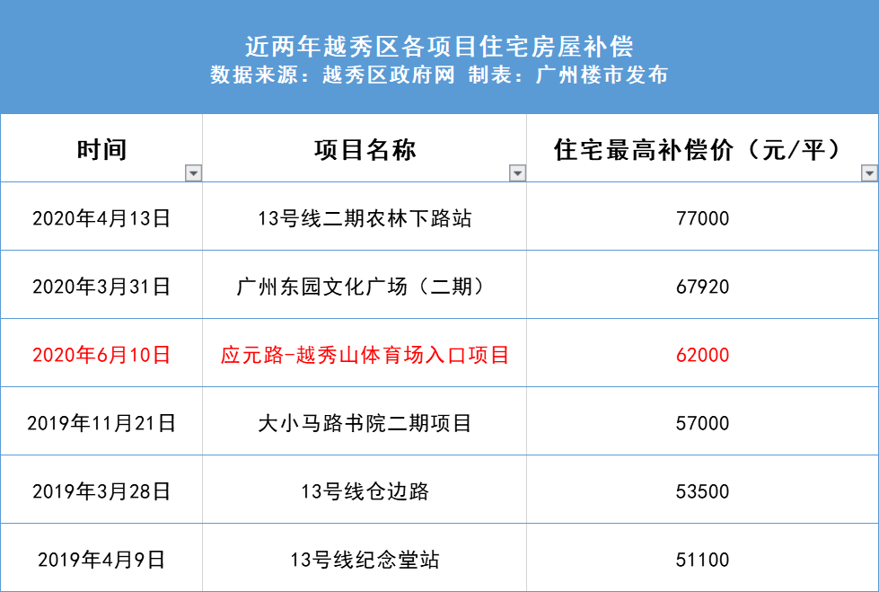 新奧管家婆資料2024年85期,綜合計(jì)劃評(píng)估_活現(xiàn)版7.419