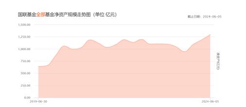 2024新澳門雷鋒網(wǎng),精細(xì)化實(shí)施分析_百搭版7.944