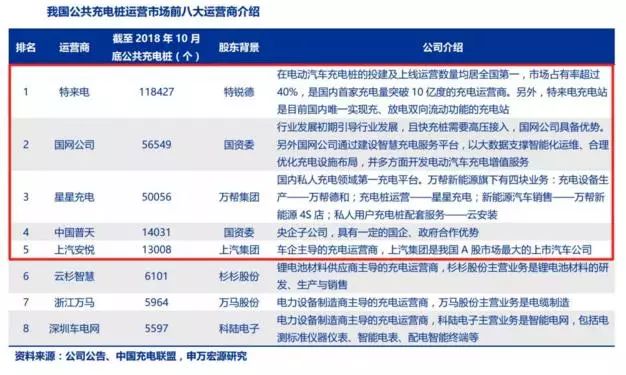 2024新澳天天彩免費資料單雙中特,高速響應(yīng)計劃執(zhí)行_商務(wù)版75.724