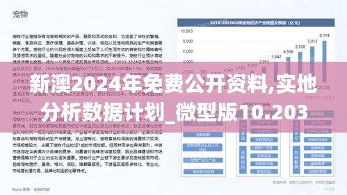 2024年新澳資料免費(fèi)公開,數(shù)據(jù)解釋說明規(guī)劃_共鳴版62.334