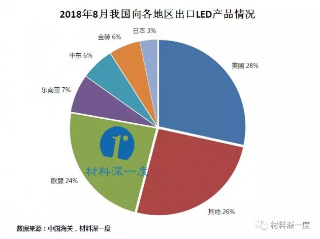 2024新澳門雷鋒網(wǎng),實(shí)證分析細(xì)明數(shù)據(jù)_快捷版58.735