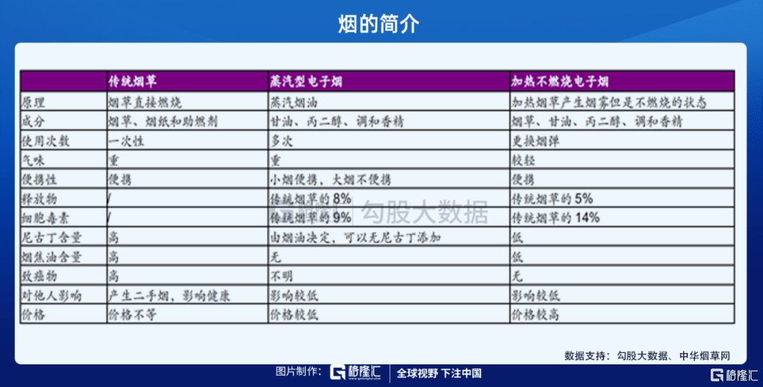 7777788888精準(zhǔn)玄機(jī),決策支持方案_影音版85.562