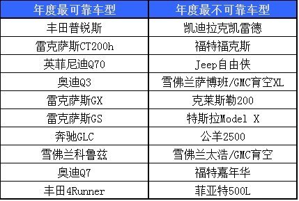 2024年天天彩免費資料,實際調(diào)研解析_可靠版8.501