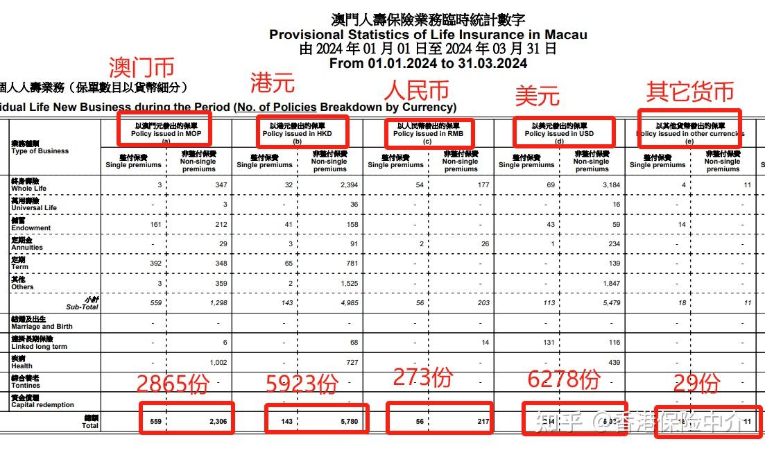 2024澳門開獎查詢,推動策略優(yōu)化_并行版12.530