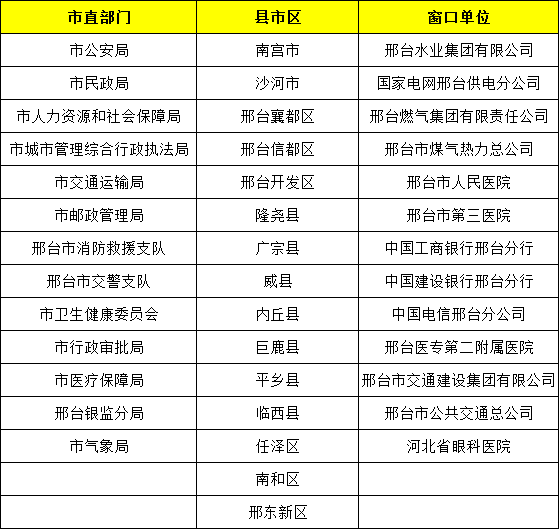 天下彩(9944cc)天下彩圖文資料,即時解答解析分析_兒童版73.851