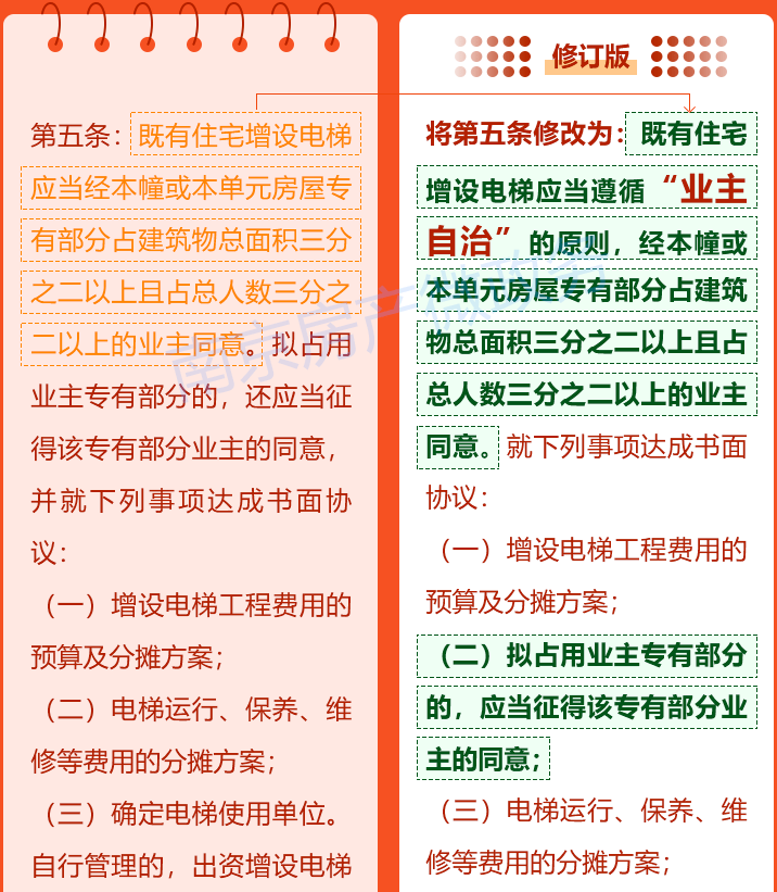 澳門一碼一肖一待一中今晚,社會承擔實踐戰(zhàn)略_隨身版39.118