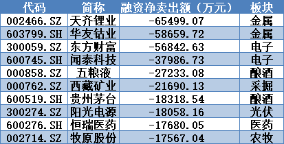 2024澳門特馬今晚開獎56期的,效率評估方案_創(chuàng)新版25.773